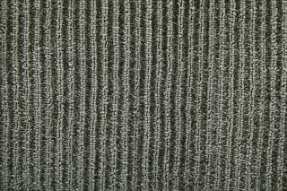 Feizy Abbott 8A24F Black Area Rug Close Up