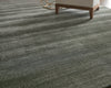 Feizy Abbott 8A24F Black Area Rug Room Scene 2