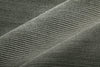 Feizy Abbott 8A24F Black Area Rug Lifestyle Image Feature