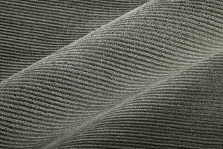 Feizy Abbott 8A24F Black Area Rug Lifestyle Image Feature
