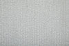 Feizy Abbott 8A24F White Area Rug Corner Image