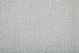 Feizy Abbott 8A24F White Area Rug Corner Image