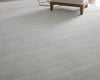 Feizy Abbott 8A24F White Area Rug Lifestyle Image Feature