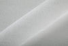 Feizy Abbott 8A24F White Area Rug Lifestyle Image Feature