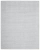 Feizy Abbott 8A24F White Area Rug main image