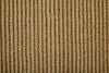 Feizy Abbott 8A24F Gold Area Rug Corner Image