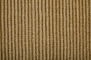 Feizy Abbott 8A24F Gold Area Rug Corner Image