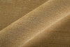 Feizy Abbott 8A24F Gold Area Rug Lifestyle Image Feature