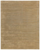 Feizy Abbott 8A24F Gold Area Rug main image