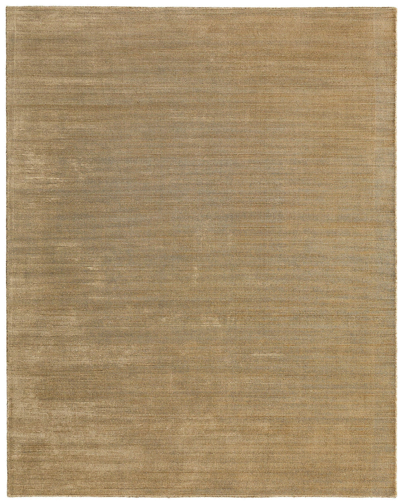 Feizy Abbott 8A24F Gold Area Rug main image