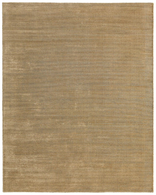 Feizy Abbott 8A24F Gold Area Rug main image