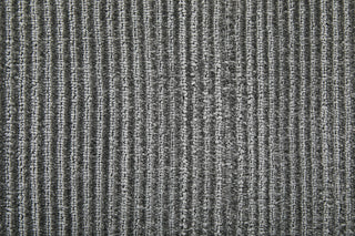 Feizy Abbott 8A24F Gray Area Rug Corner Image
