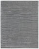 Feizy Abbott 8A24F Gray Area Rug main image