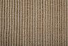 Feizy Abbott 8A24F Tan Area Rug Corner Image