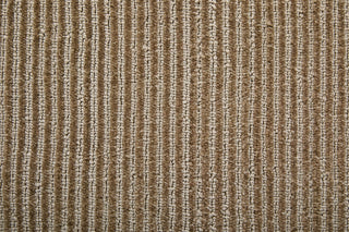 Feizy Abbott 8A24F Tan Area Rug Corner Image