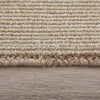 Feizy Abbott 8A24F Tan Area Rug Lifestyle Image Feature