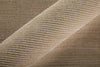 Feizy Abbott 8A24F Tan Area Rug Lifestyle Image Feature