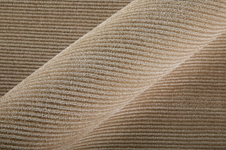 Feizy Abbott 8A24F Tan Area Rug Lifestyle Image Feature