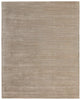Feizy Abbott 8A24F Tan Area Rug main image