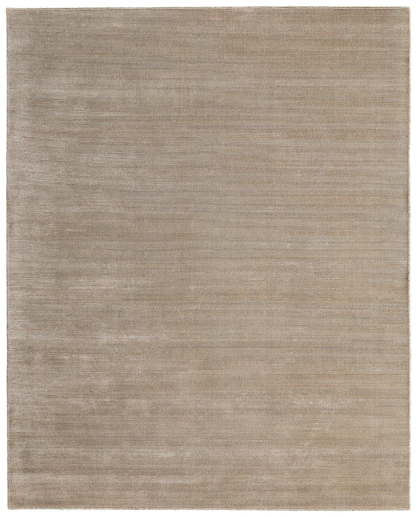 Feizy Abbott 8A24F Tan Area Rug main image