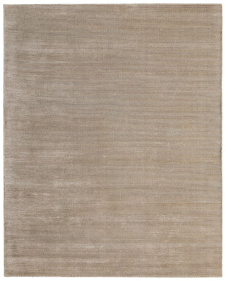 Feizy Abbott 8A24F Tan Area Rug main image