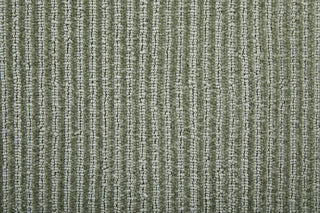 Feizy Abbott 8A24F Green Area Rug Corner Image