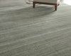 Feizy Abbott 8A24F Green Area Rug Lifestyle Image Feature
