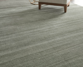Feizy Abbott 8A24F Green Area Rug Lifestyle Image Feature