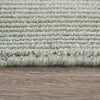 Feizy Abbott 8A24F Green Area Rug Lifestyle Image Feature