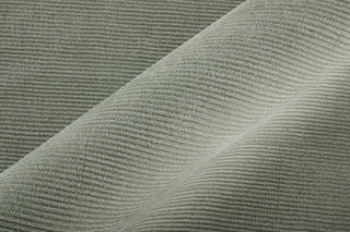 Feizy Abbott 8A24F Green Area Rug Lifestyle Image Feature