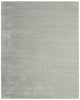 Feizy Abbott 8A24F Green Area Rug main image