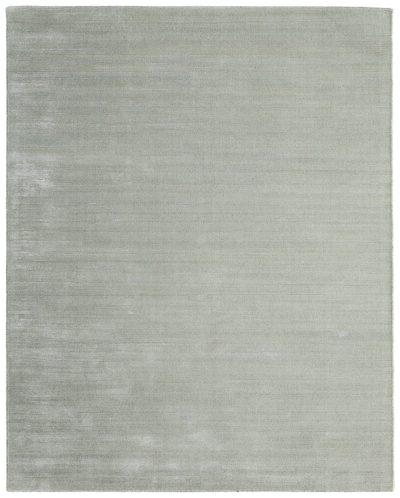 Feizy Abbott 8A24F Green Area Rug main image