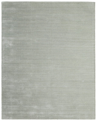 Feizy Abbott 8A24F Green Area Rug main image