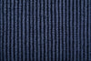 Feizy Abbott 8A24F Blue Area Rug Corner Image