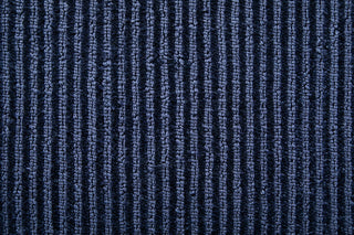 Feizy Abbott 8A24F Blue Area Rug Corner Image