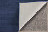 Feizy Abbott 8A24F Blue Area Rug Detail Image