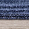 Feizy Abbott 8A24F Blue Area Rug Lifestyle Image Feature
