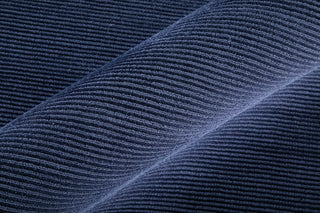 Feizy Abbott 8A24F Blue Area Rug Lifestyle Image Feature