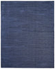 Feizy Abbott 8A24F Blue Area Rug main image