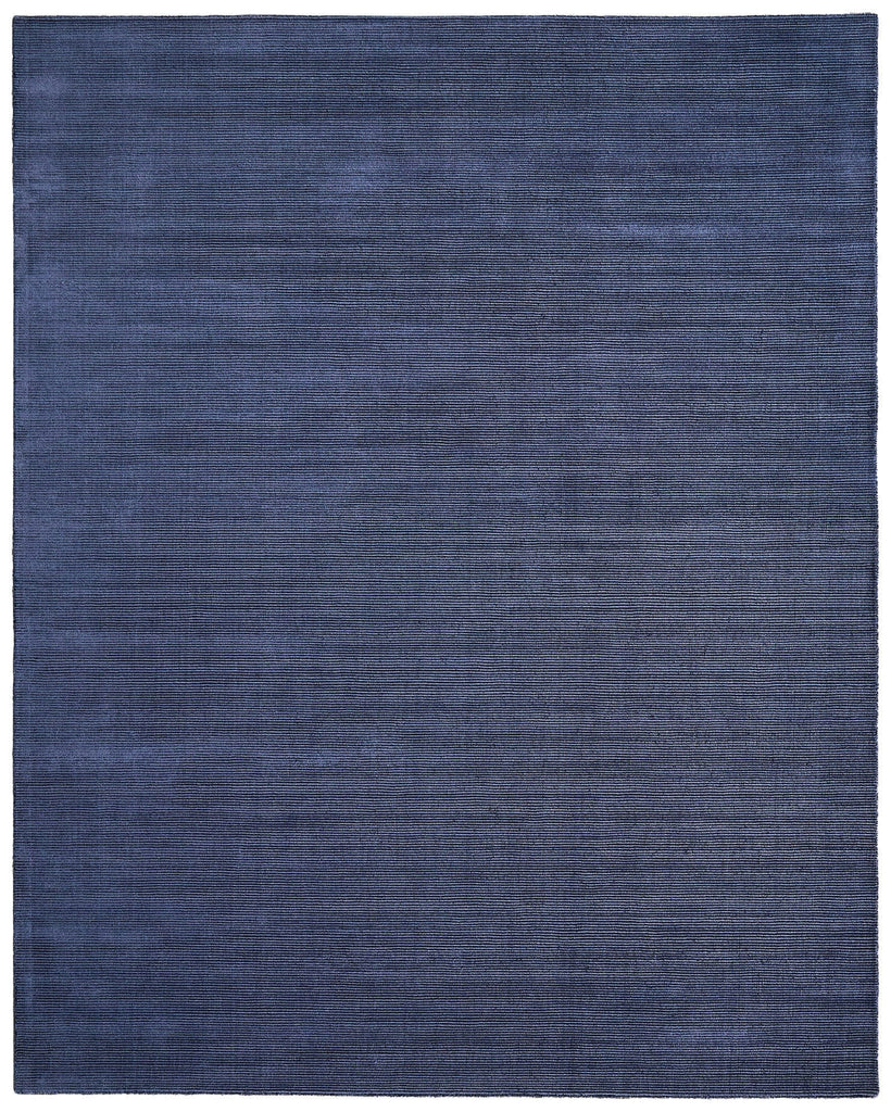 Feizy Abbott 8A24F Blue Area Rug main image