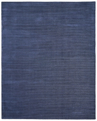 Feizy Abbott 8A24F Blue Area Rug main image