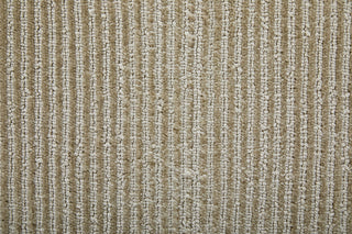 Feizy Abbott 8A24F Ivory Area Rug Corner Image