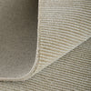 Feizy Abbott 8A24F Ivory Area Rug Detail Image