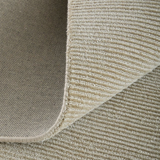 Feizy Abbott 8A24F Ivory Area Rug Detail Image