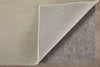 Feizy Abbott 8A24F Ivory Area Rug Detail Image