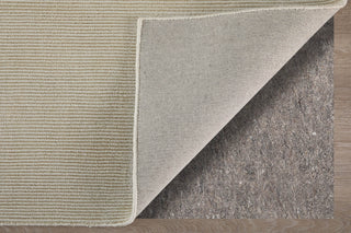 Feizy Abbott 8A24F Ivory Area Rug Detail Image