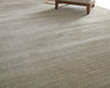 Feizy Abbott 8A24F Ivory Area Rug Lifestyle Image Feature