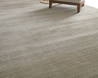 Feizy Abbott 8A24F Ivory Area Rug Lifestyle Image Feature