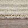 Feizy Abbott 8A24F Ivory Area Rug Lifestyle Image Feature