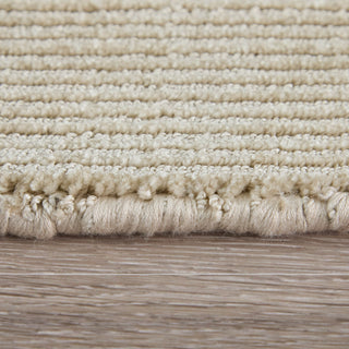 Feizy Abbott 8A24F Ivory Area Rug Lifestyle Image Feature